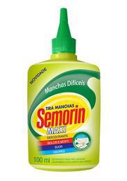 TIRA MANCHA SEMORIN MAX 100ML