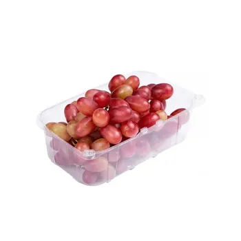 UVA CRIMSON BANDEJA 500G