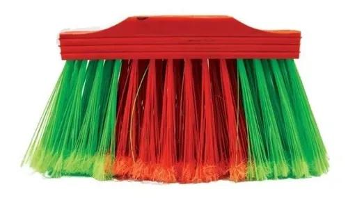 VASSOURA CISSA C/CABO