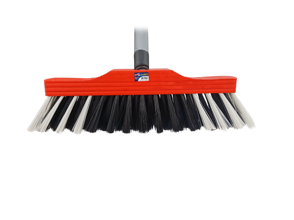 VASSOURA IBAS CARMELA C/CABO