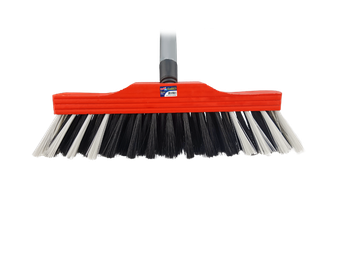 VASSOURA IBAS CARMELA C/CABO