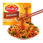 YAKISOBA SEARA 500G
