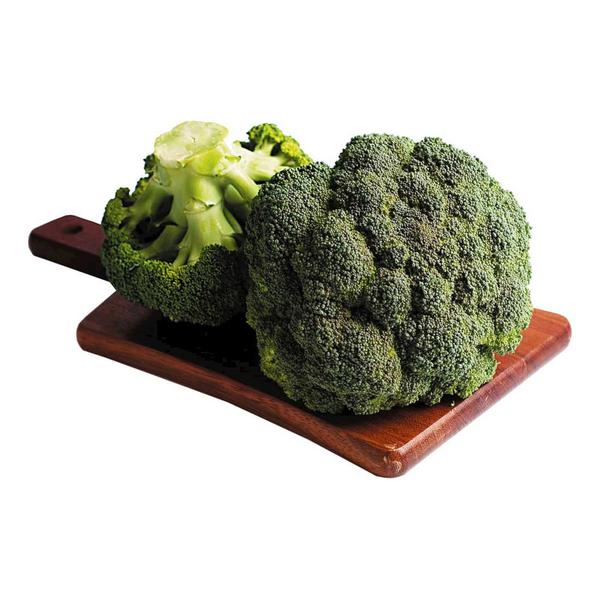 Brocolis 300g Bd