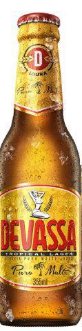 Cerv Amstel 330ml Ln Ultra--Amstel