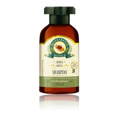Sh Chikas Livre Leve e Solto 300ml
