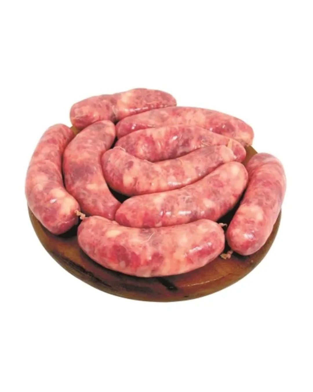 Ling Suina Alegra kg