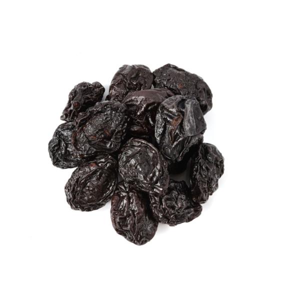 Ameixa Seca C/Caroco kg