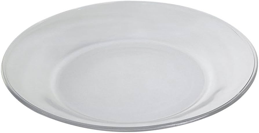 Prato Fundo Praticasa Liso