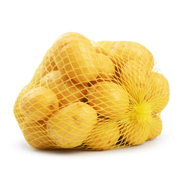 Batata Calabresa Saco 1kg