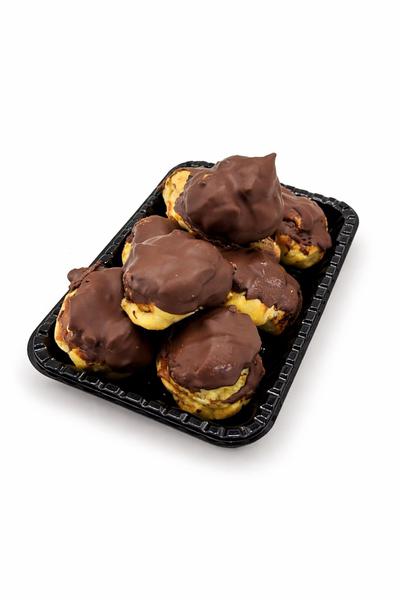 Bomba de Chocolate kg