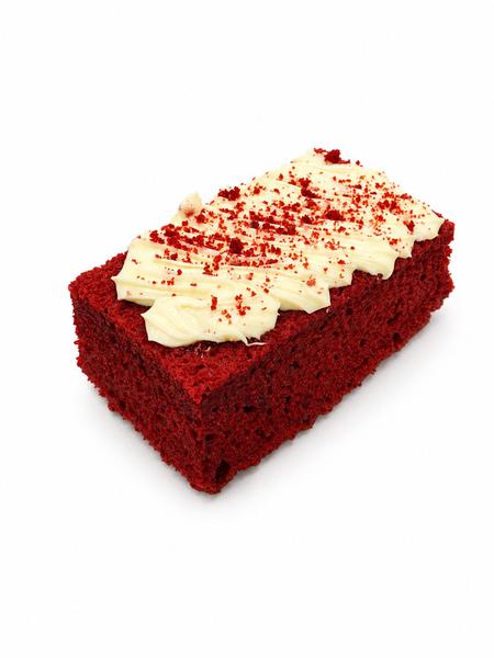 Cake de Red Velvet kg