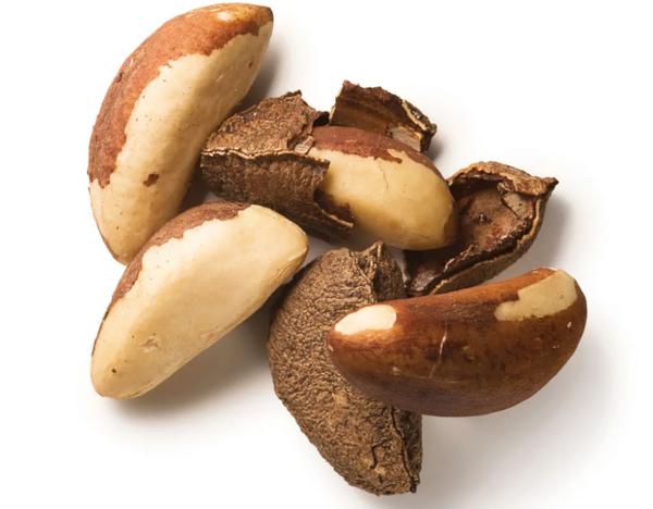 Castanha Caju kg
