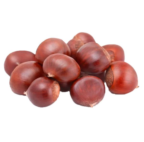 Castanha Portuguesa kg