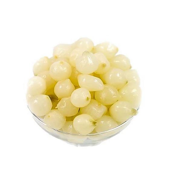 Cebolinha Cristal kg