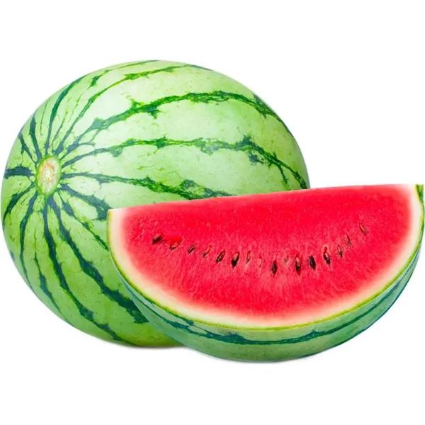 Melancia Baby kg