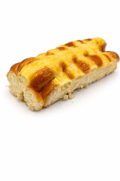 Pão Doce de Creme Trad kg