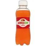 Refr Guaracamp Pet 200ml Acerola