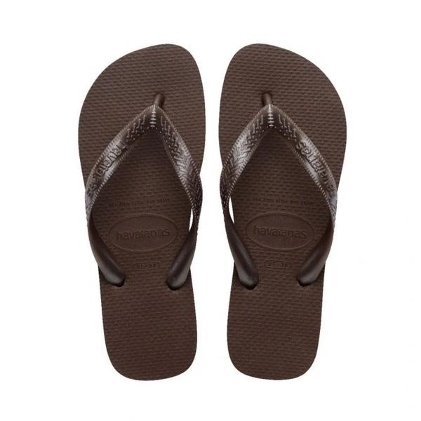 Sand Havaianas Top Cafe 37/38