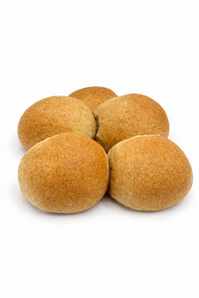 Brioche Integral 38% kg