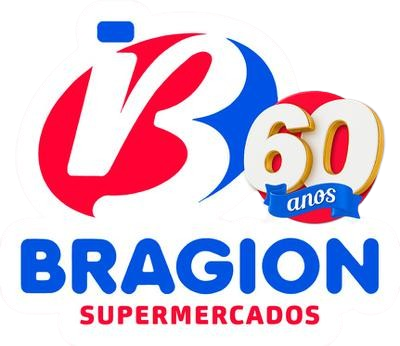 SUPERMERCADO IB BRAGION