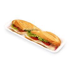 BAGUETE PEITO FGO QJO KILO