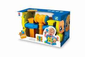 BQ JP BRINK MESINHA MARTELA