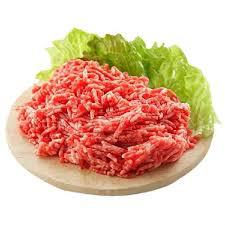 CARNE MOIDA KILO