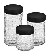 CJ POTE VIVA 3PCS R.37982