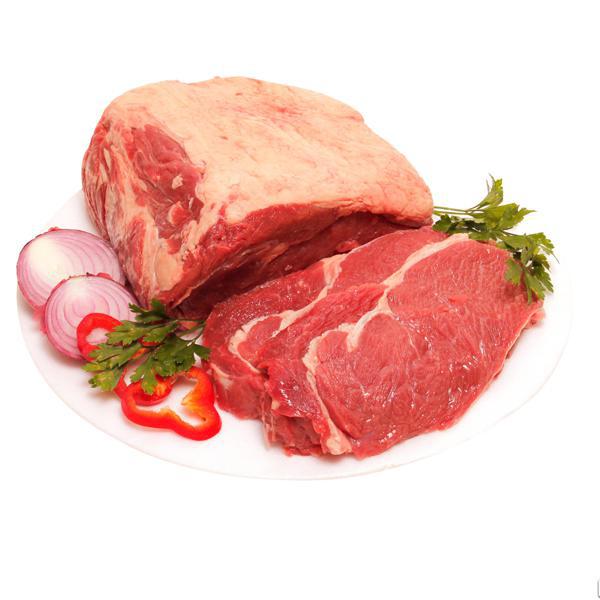 CONTRA FILE BOVINO KILO RESERVA IB