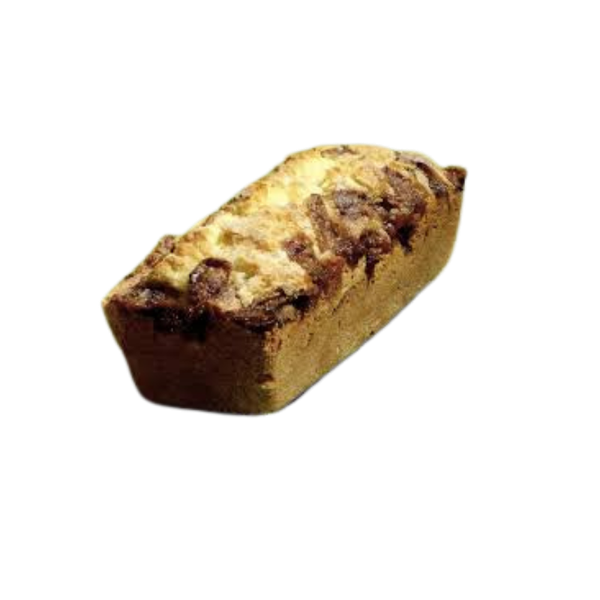 CUCA IB IBRAGION C.BANANA