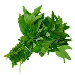 ESPINAFRE T.PRATICO 200G