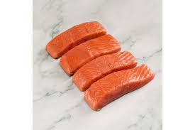 FILE SALMAO KILO CONG