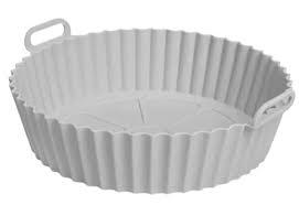 FORMA SILICONE MIMO STYLE