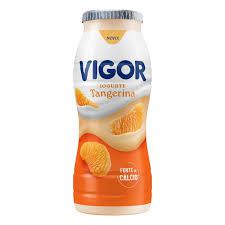 IOG.LIQ.VIGOR 170G TANGERINA