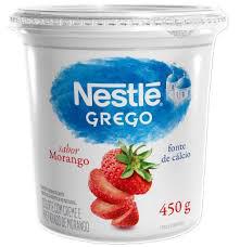 IOG.NESTLE 450G GREGO MOR