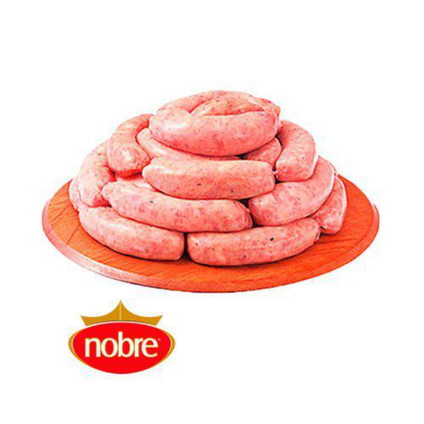 LING.NOBRE KILO TOSCANA