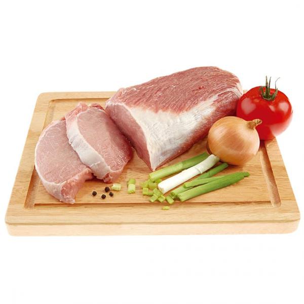 LOMBO SUINO KILO