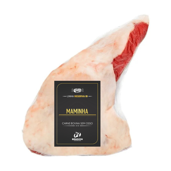 MAMINHA BOVINA KILO RESERVA IB