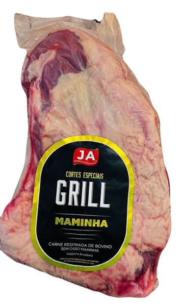 MAMINHA J.A GRILL KILO