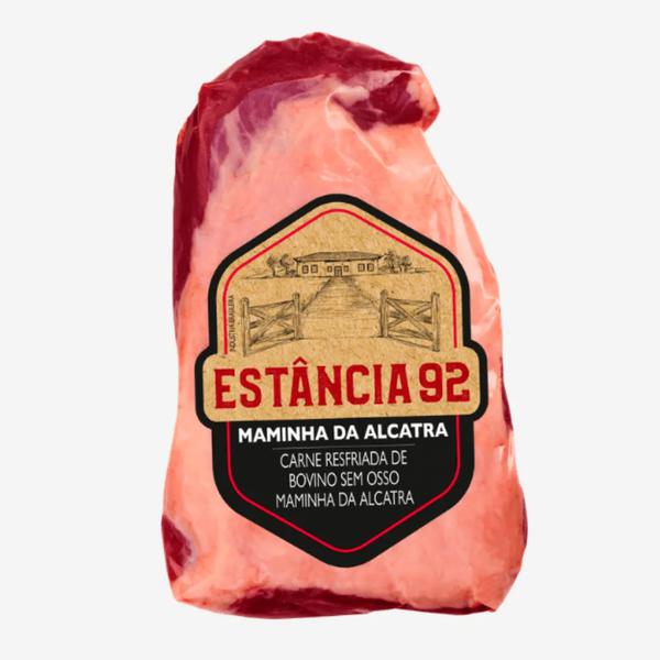 MAMINHA MINERVA PUL KILO