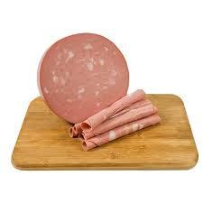 MORTAD.MARBA KILO TRAD