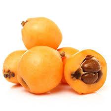 NESPERA CARMELOTTI 500G