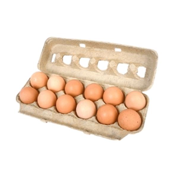 OVO CAIPIRA PED.DO CEU C/12