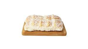 PAO DE COCO IB KILO