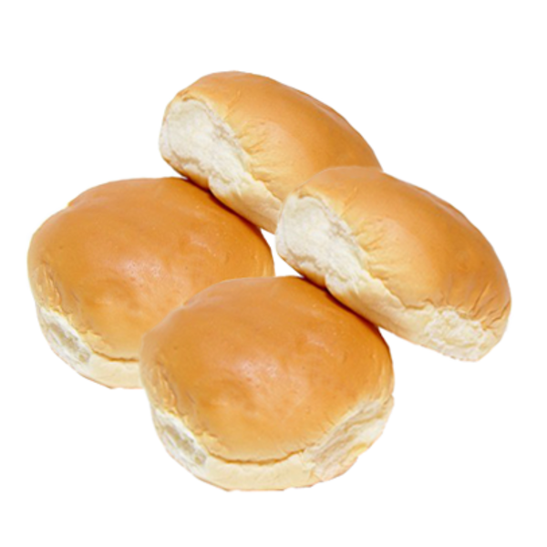 PAO HAMBURGUER IB SEM GERG