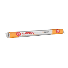 PAP.ALUM.FACA FACIL 45X7.5M