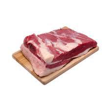PEITO BOVINO KILO