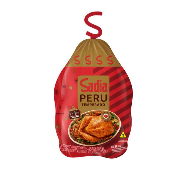 PERU SADIA KILO TEMP