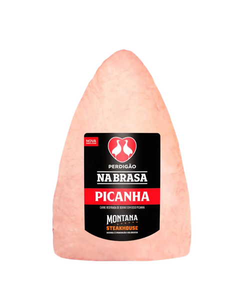 PICANHA BOVINA BETTER K