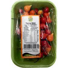 PIMENTA TERRA MEL 100G CHEI
